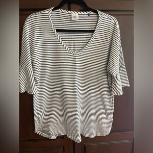 Stripe top
